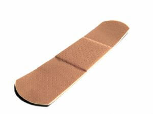 Bandage - Simi Valley Medical Supplies