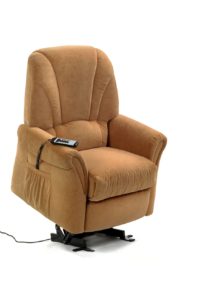 Best lift chairs covered best sale by medicare