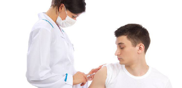 Flu Shot - Home Care Pharmacy Simi Valley